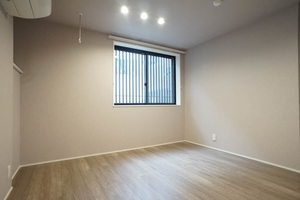 シャーメゾン９２５浅草橋 202号-5