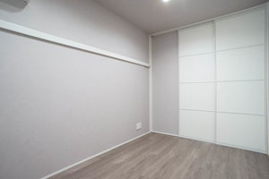 シャーメゾン９２５浅草橋 202号-6