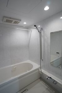 シャーメゾン９２５浅草橋 202号-9