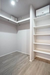 シャーメゾン９２５浅草橋 202号-11