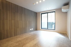 シャーメゾン925浅草橋 302号-2