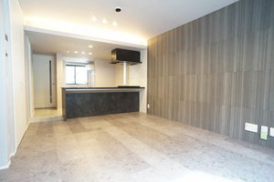 シャーメゾン925浅草橋 302号-3