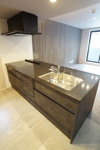 シャーメゾン925浅草橋 302号-4