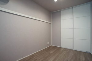 シャーメゾン925浅草橋 302号-6