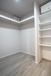 シャーメゾン925浅草橋 302号-10