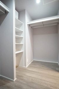 シャーメゾン925浅草橋 302号-11