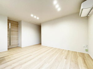 リノグレイス 201号-2