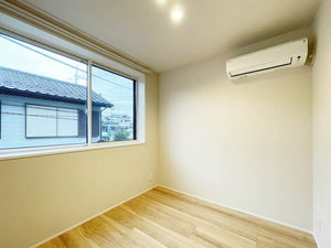 リノグレイス 201号-6