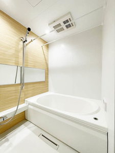 リノグレイス 201号-10