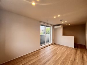 リノグレイス 202号-2