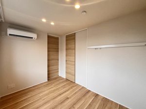 リノグレイス 202号-6