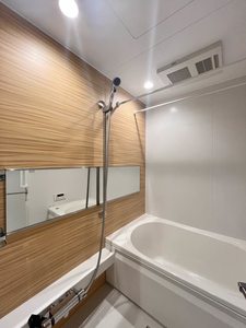 リノグレイス 202号-8