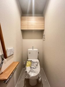 リノグレイス 202号-10