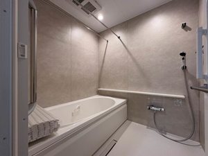 セントリビエ江北 101号-7