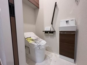 セントリビエ江北 101号-9