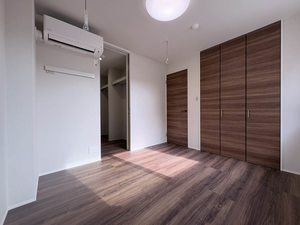 セントリビエ江北 102号-5