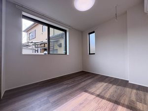 セントリビエ江北 102号-6