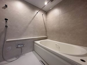 セントリビエ江北 102号-8