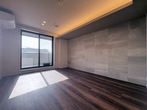 セントリビエ江北 205号-3