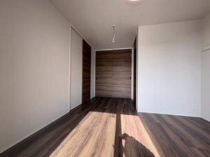 セントリビエ江北 205号-5