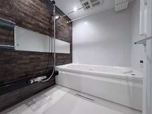 セントリビエ江北 205号-7