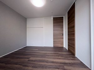 セントリビエ江北 207号-7