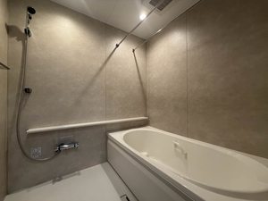 セントリビエ江北 302号-8