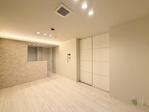 フレジア 101号-3