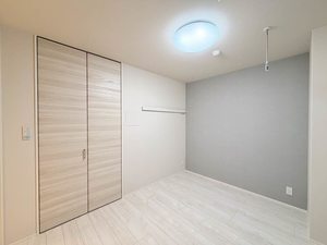 フレジア 101号-5