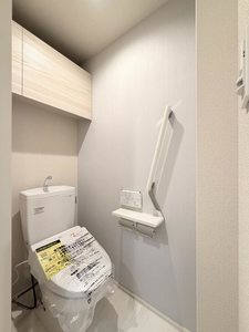 フレジア 101号-10