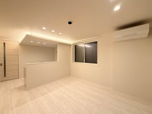 フレジア 103号-2