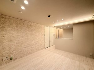 フレジア 103号-3