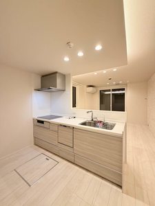 フレジア 103号-4