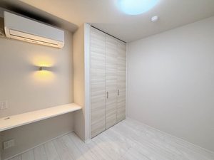 フレジア 103号-5