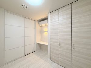 フレジア 103号-6