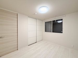 フレジア 103号-7