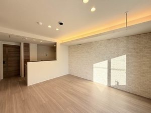 フレジア 201号-2