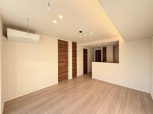 フレジア 201号-3