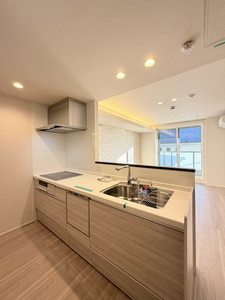 フレジア 201号-4