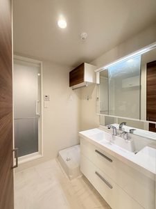 フレジア 201号-9