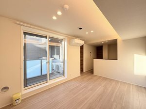 フレジア 202号-3