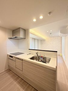 フレジア 202号-4