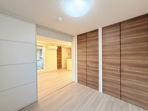 フレジア 202号-7