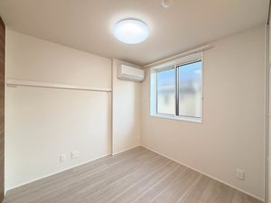 フレジア 202号-8