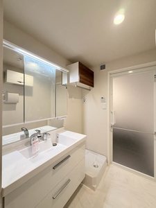 フレジア 202号-9