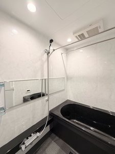 フレジア 202号-10