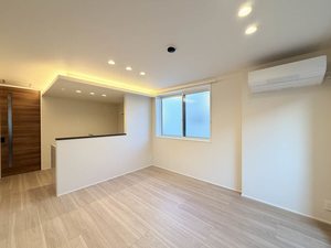 フレジア 203号-2