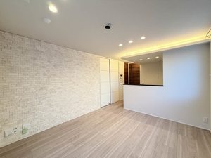 フレジア 203号-3