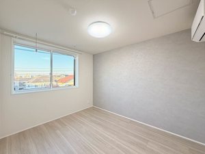 フレジア 203号-7