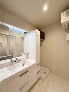 フレジア 203号-9